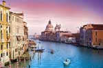 Картинки города,Венеция